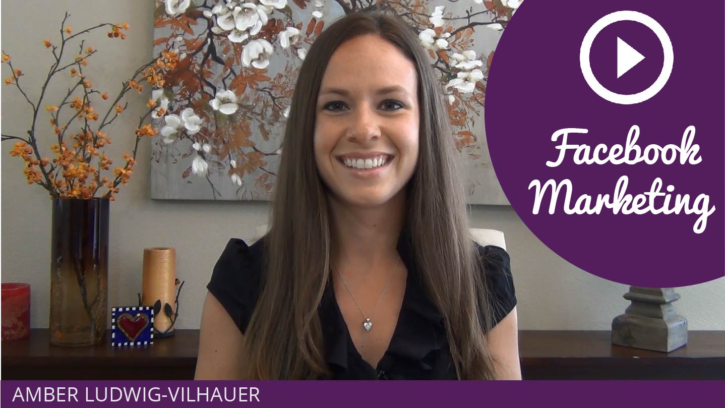 facebook-marketing-for-better-exposure