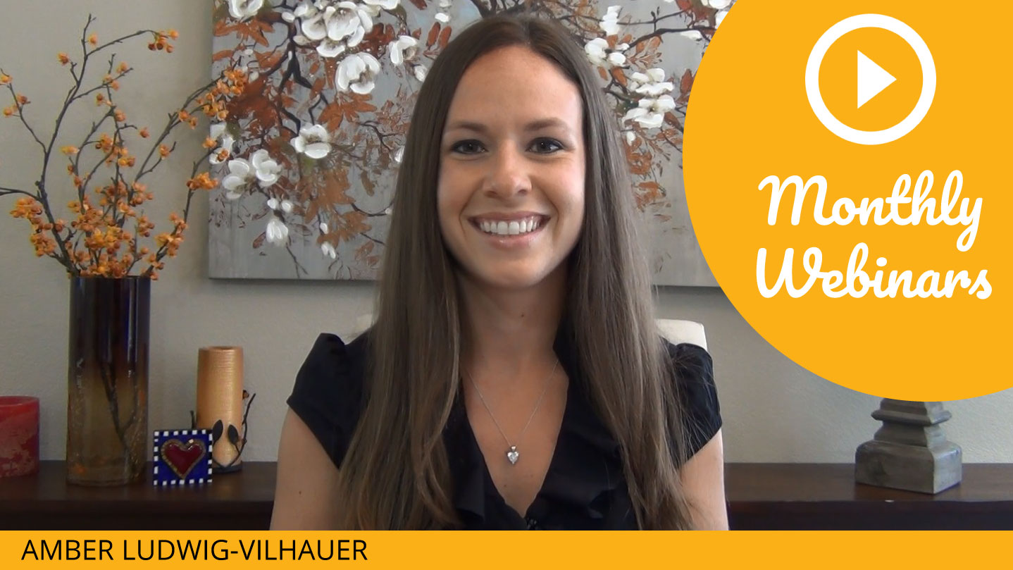 monthly-webinars