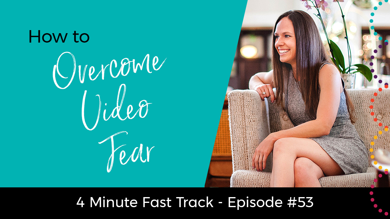 overcome-video-fear