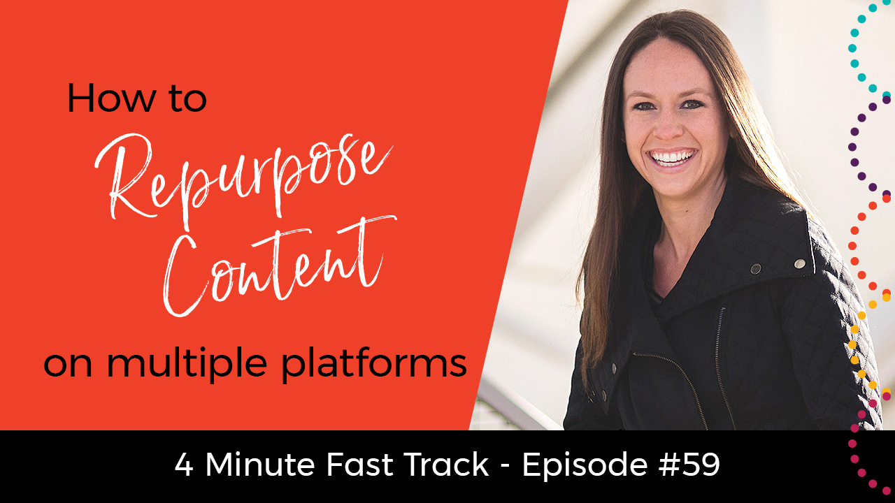 repurpose-your-content