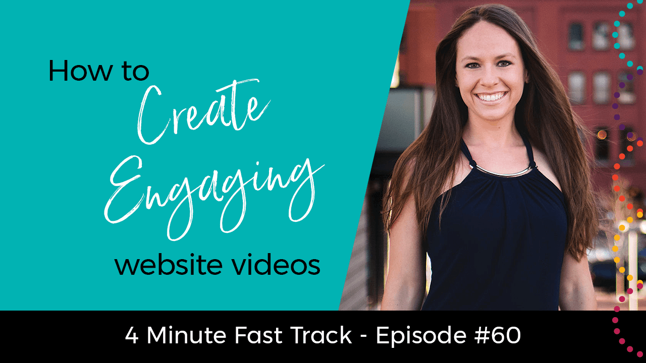 video-marketing-tips