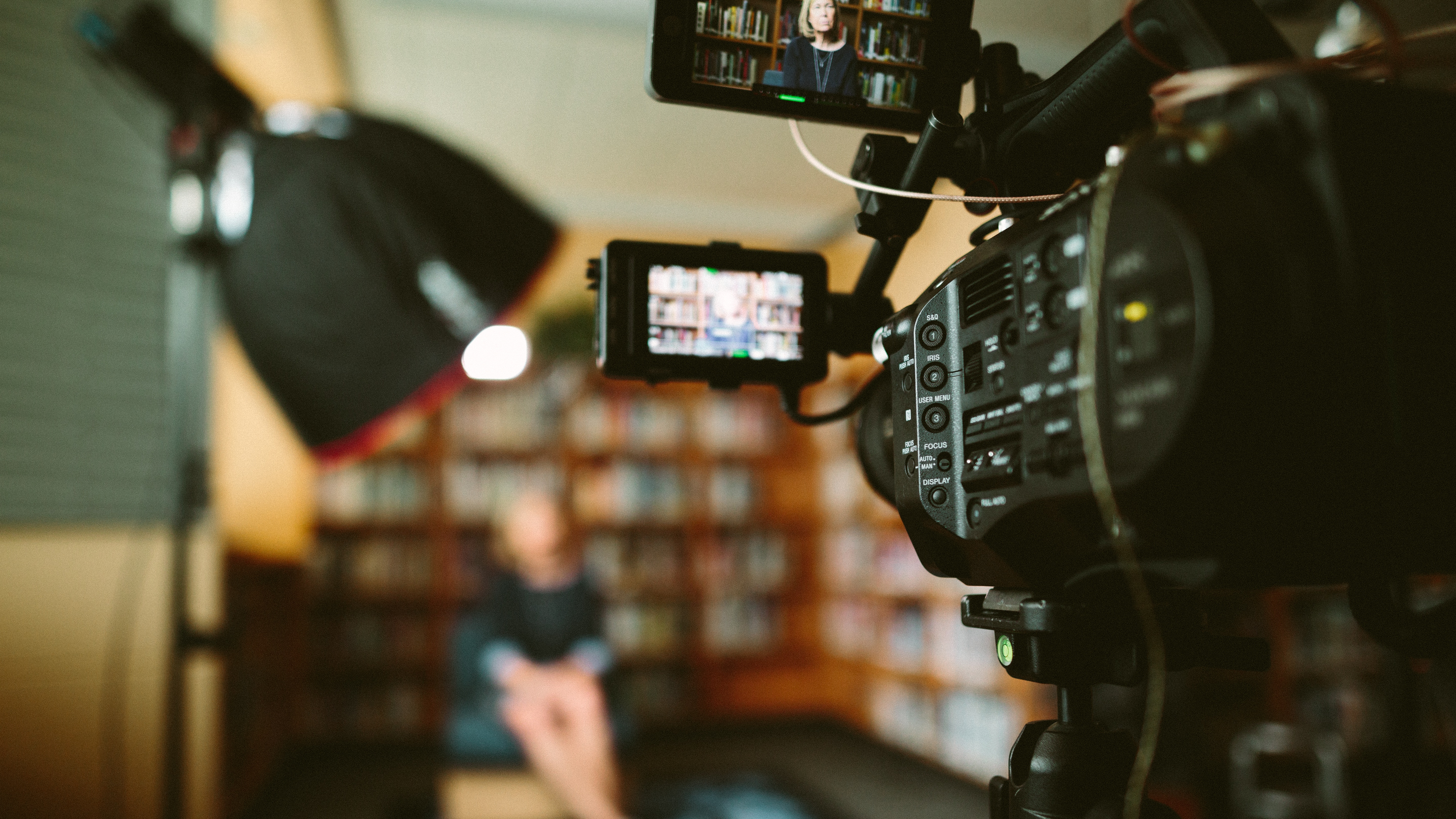 content-marketing