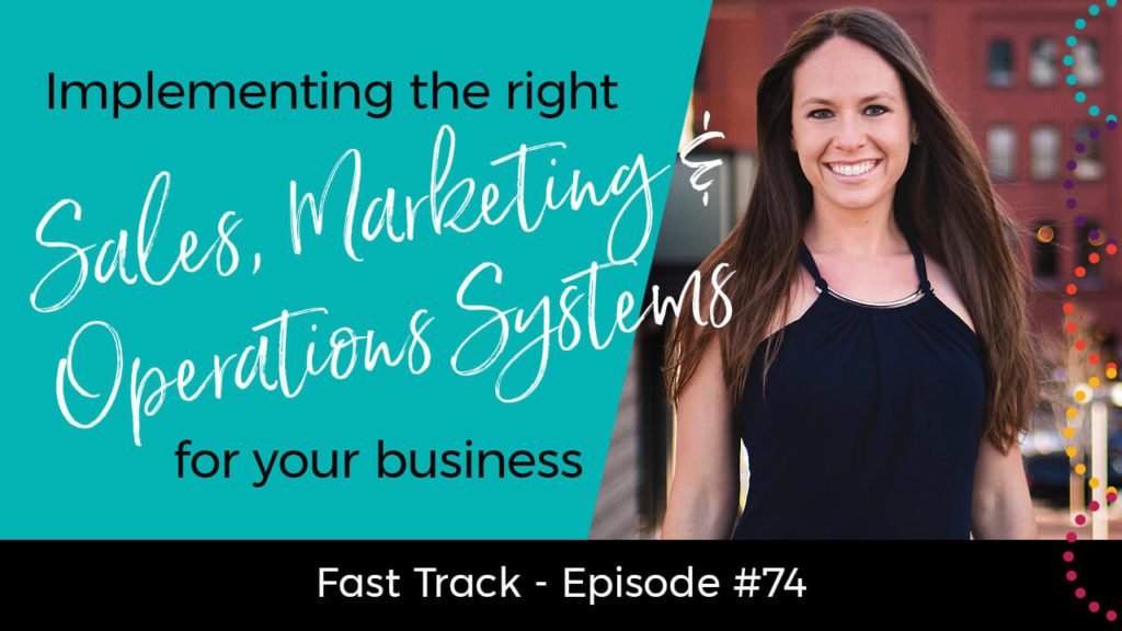 marketing-systems