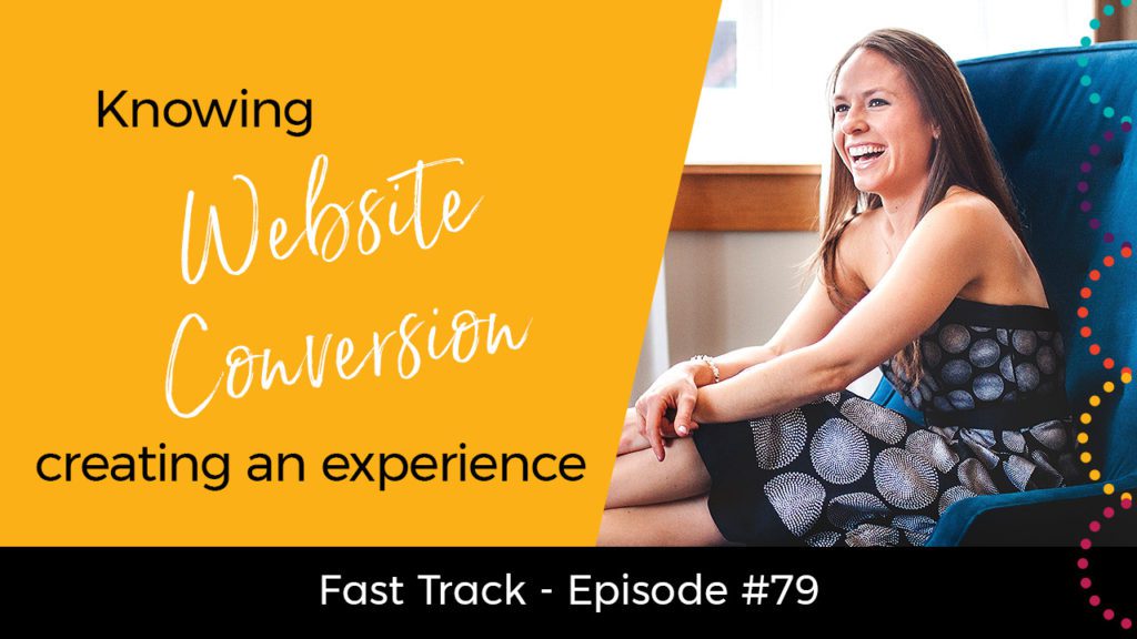 79-website-conversion-creating-an-experience-amber-vilhauer