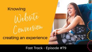 79-website-conversion-creating-an-experience-amber-vilhauer
