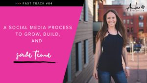social-media-process-to-grow-build-and-save-time