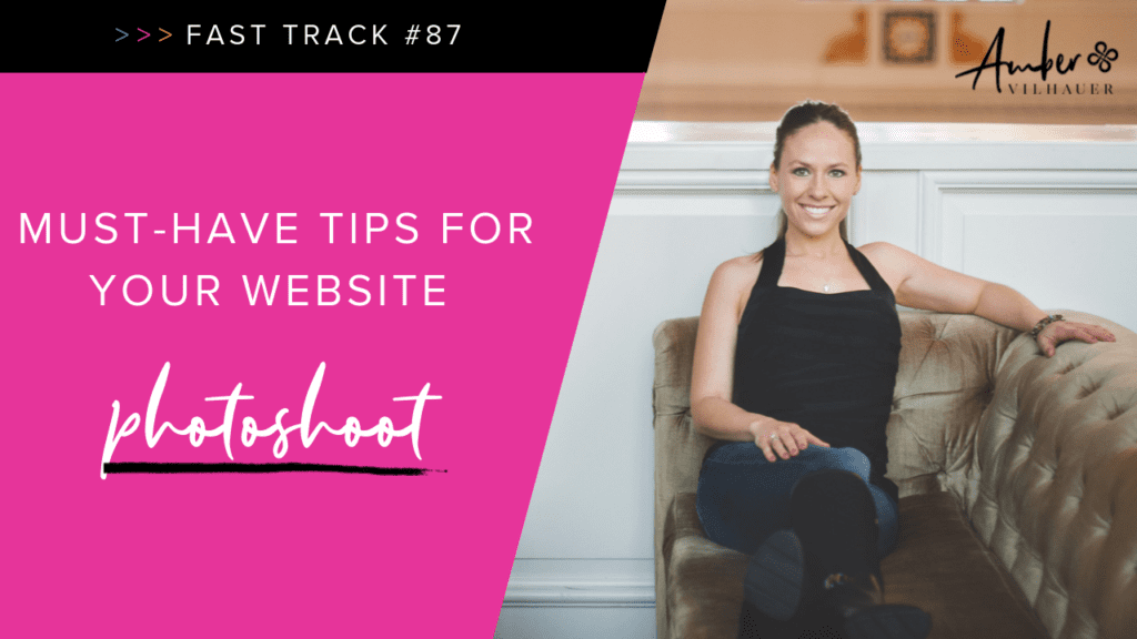 must-have-tips-for-your-website-photoshoot